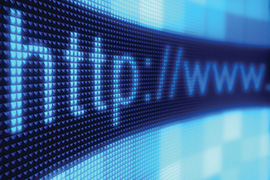 Web - Internet