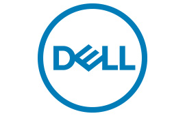 Dell Partner